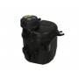 DBB024TT THERMOTEC Компенсаційний бак охолоджувальна рідина