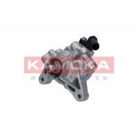 PP118 KAMOKA Гідравлічний насос кермове управління
