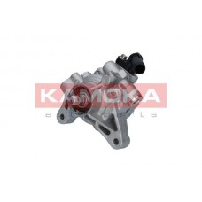PP118 KAMOKA Гідравлічний насос кермове управління