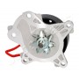 PQ-274 JAPANPARTS Водяний насос охолодження двигуна