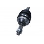 49-0309 MAXGEAR Привідний вал