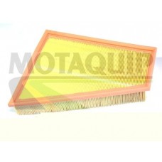 VFA1191 MOTAQUIP Повітряний фільтр