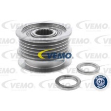 V46-23-0004 VEMO Механізм вільного ходу генератора