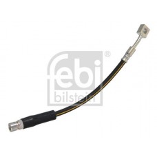 181742 FEBI BILSTEIN Гальмівний шланг