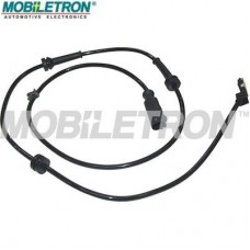 AB-JP036 MOBILETRON Датчик частота обертання колеса
