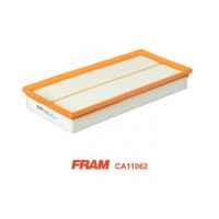 CA11062 FRAM Повітряний фільтр