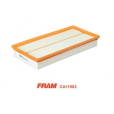 CA11062 FRAM Повітряний фільтр