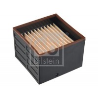 174260 FEBI BILSTEIN Паливний фільтр