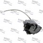 610590 SIDAT Замок дверей