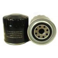 SP-819 ALCO FILTER Масляний фільтр