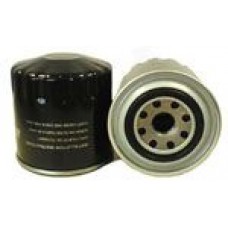 SP-819 ALCO FILTER Масляний фільтр