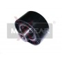 54-0088 MAXGEAR Паразитный / Ведущий ролик, Зубчастий ремінь