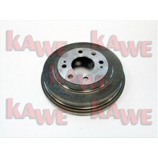 7D0321 KAWE Гальмівний барабан