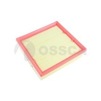 26350 OSSCA Повітряний фільтр