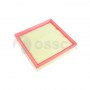 26350 OSSCA Повітряний фільтр