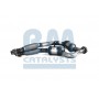 BM80161H BM CATALYSTS Катализатор