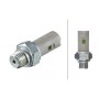 6ZL 003 259-741 HELLA Датчик тиску масла