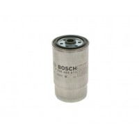 F 026 402 013 BOSCH Паливний фільтр