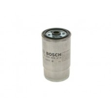 F 026 402 013 BOSCH Паливний фільтр