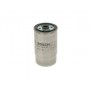 F 026 402 013 BOSCH Паливний фільтр