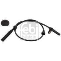 106622 FEBI BILSTEIN Датчик частота обертання колеса
