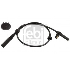 106622 FEBI BILSTEIN Датчик частота обертання колеса