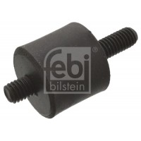 26079 FEBI BILSTEIN Ударна протиударна подушка
