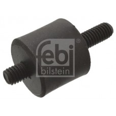 26079 FEBI BILSTEIN Ударна протиударна подушка