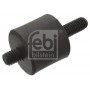 26079 FEBI BILSTEIN Ударна протиударна подушка
