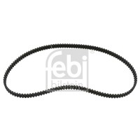 10975 FEBI BILSTEIN Зубчастий ремінь