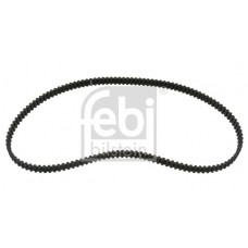 10975 FEBI BILSTEIN Зубчастий ремінь