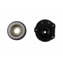 12-226504 BILSTEIN Опора стійки амортизатора