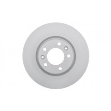 0 986 479 193 BOSCH Гальмівний диск