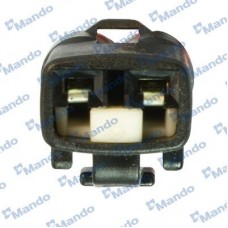 EX9562026010 MANDO Датчик частота обертання колеса