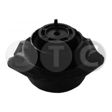 T457485 STC Підвіска двигун