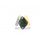 LVMA337 MOTAQUIP Розхідомір повітря