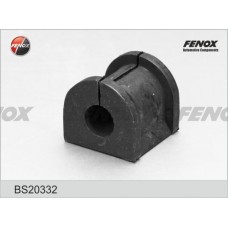 BS20332 FENOX Втулка стабілізатора