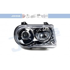 22 41 10-2 JOHNS Основна фара