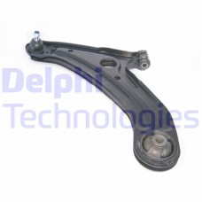 TC1404 DELPHI Ричаг незалежної підвіски колеса, подвеска колеса