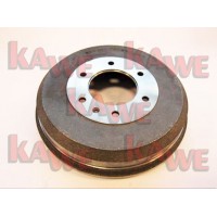 7D0562 KAWE Гальмівний барабан