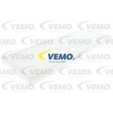 V40-30-1103 VEMO Фільтр повітря у внутрішньому просторі