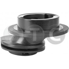 кришка заливна горловина STC T443058