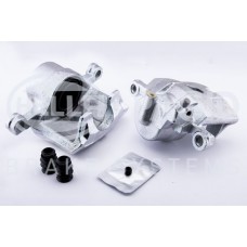 8AC 355 393-411 HELLA Гальмівний супорт