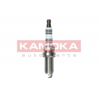 7100011 KAMOKA Свічка запалювання