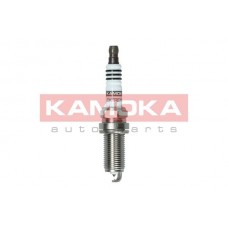 7100011 KAMOKA Свічка запалювання