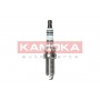 7100011 KAMOKA Свічка запалювання