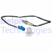 ES20517-12B1 DELPHI датчик кисню