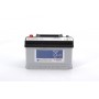 0 092 S30 070 BOSCH Стартерна акумуляторна батарея