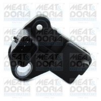 87293 MEAT & DORIA Датчик імпульсів