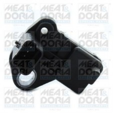 87293 MEAT & DORIA Датчик імпульсів